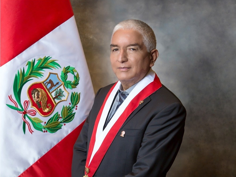 PROMOTOR - BRÜNING SCHOOL